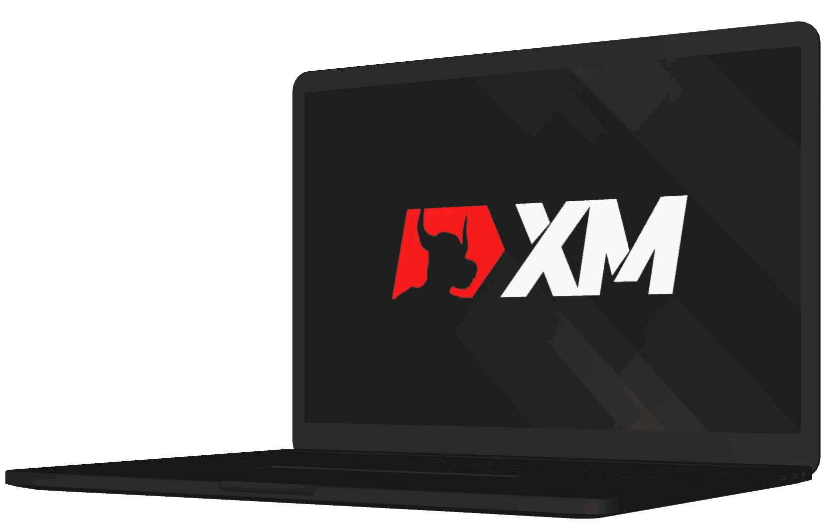 XM Trader
